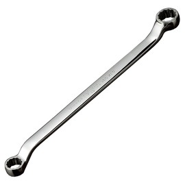 Kyoto Tool Corporation (KTC) Nepros 45 Degree Box Wrench NM5-0708