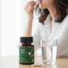 [Geonjangmeogeum] Sambeakcho Extract Ophiopogon japonicus Domestic Tablets 3+1 Bottles (240