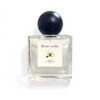 The honeysuckle scent I was looking for - 30ml /