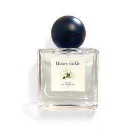 The honeysuckle scent I was looking for - 30ml / 내가 찾던 인동덩굴(금은화) 향 - 30ml