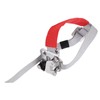 Outdoor Foot Ascender Riser Rock Climbing Ascender Safe Mountaining Aerial