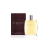 Classic for Men EDT 100ml / 클래식 포 맨 EDT 100ml