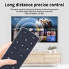 New Replacement Remote Control for Bose SoundTouch 10 20 30