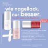 alessandro Striplac Peel Off Remover - Sanftes Entfernen Unserer UV