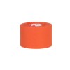 Mueller MTape [Non-Elastic Athletic Tape]: 1-1/2 in. x 30 ft.