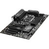 MSI PRO B760-P WiFi ProSeries Motherboard (Supports 12th/13th Gen Intel