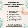 Creatina Monohidratada Micronizada 450g | Alta Pureza | Gym