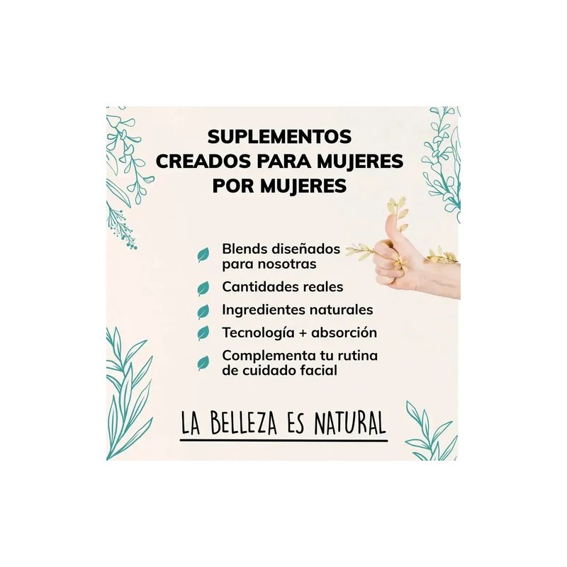 Creatina Monohidratada Micronizada 450g | Alta Pureza | Gym