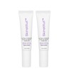 Skinstitut Ultra Firming Eye & Neck Cream 30ml Duo Bundle