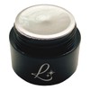 LinoGel Color Gel, 0.2 oz (5 g), Compatible with LED/UV