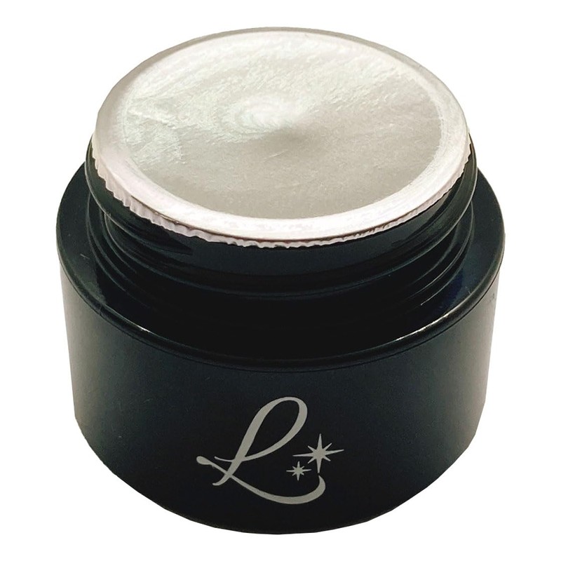 LinoGel Color Gel, 0.2 oz (5 g), Compatible with LED/UV