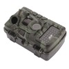 PR700 Trail Camera HD Infrared Waterproof Wildlife Surveillance Camera for