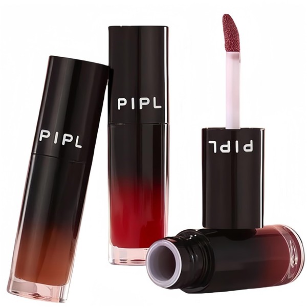 PIPL Lip Gloss Gloss Lip Tint Gloss Lip Tint Lip