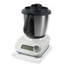 coolina Premium Sliding Board - Suitable for Thermomix Friend -