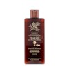 TECNA Vitalizing Shampoo, 250 ml - Strengthening Shampoo for Healthy