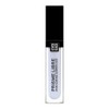 Givenchy Prism Libre Skin Care Collector (Blue)