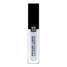Givenchy Prism Libre Skin Care Collector (Blue)