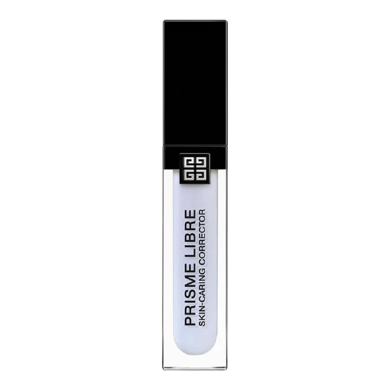Givenchy Prism Libre Skin Care Collector (Blue)