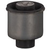 febi bilstein 31547 Axle Beam Mount for rear axle support,