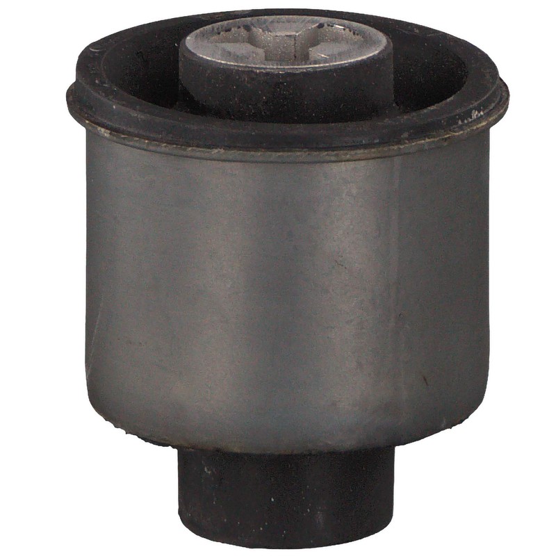 febi bilstein 31547 Axle Beam Mount for rear axle support,
