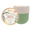 Mascarilla Cabello Yuya Hidratante Romero 350