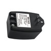 14Volt Gate Opener Transformer - No. RB502