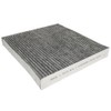 Blue Print ADH22514 Cabin Filter, pack of one