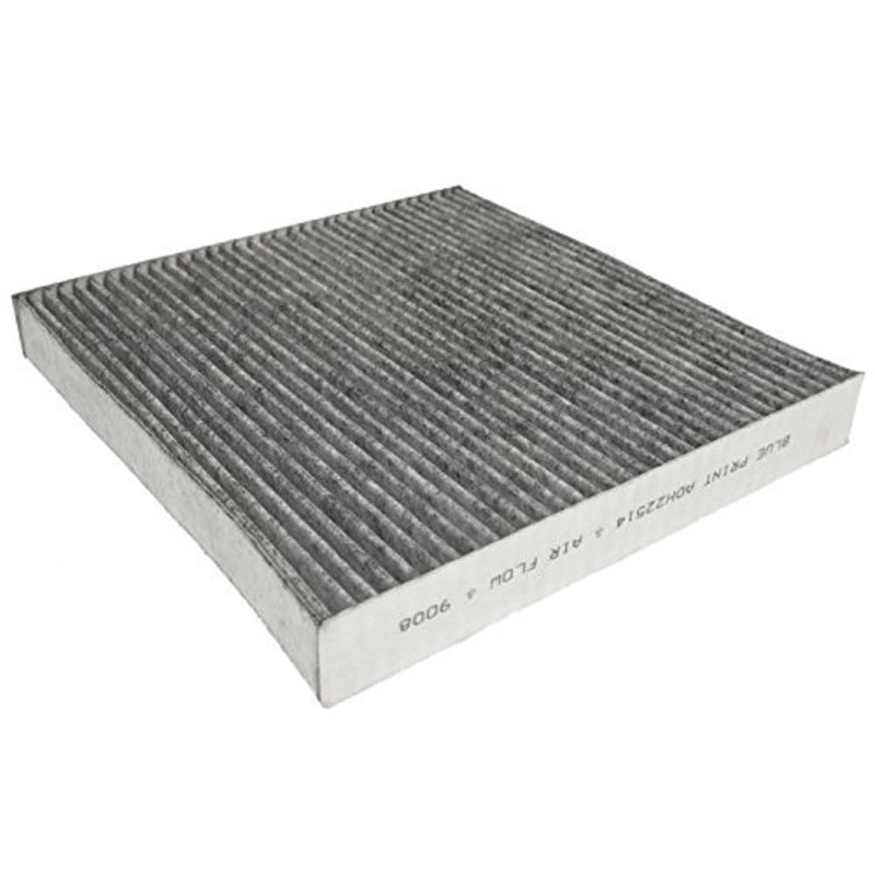 Blue Print ADH22514 Cabin Filter, pack of one