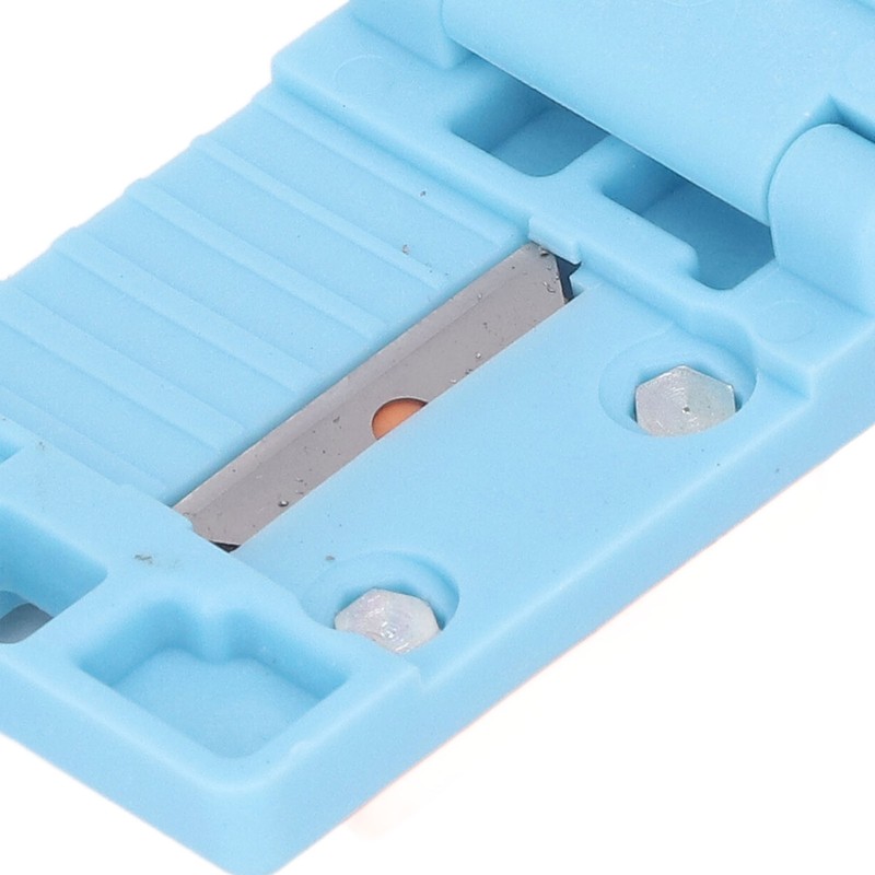 5 Wire Optical Fiber Stripper Longitudinal Ribbon Fiber Cable Stripper