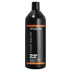 Matrix Total Results Mega Sleek 1 Litre Shampoo and Conditioner