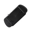 Rear View Backup Camera, 7inch LCD Display Camera Rear View