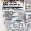 Mexicali Rose Spicy Chorizo Instant Refried Beans 6 Oz (Pack