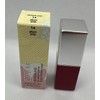 CLINIQUE Pop Lip Colour + PRIMER Lipstick in 14 PLUMP