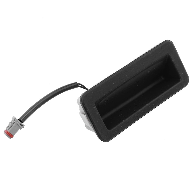A-Premium Rear Tailgate Liftgate Hatch Release Switch Compatible with Land