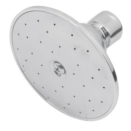 Foset Aqua R-504S, Regadera redonda de 3 1/2"