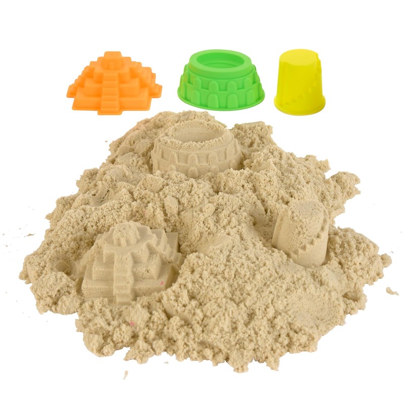 Excellerations? Castle Shapes - Set of11