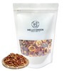 (헬로우 그린)수입 산사 나무 열매 300g (팩) Hello Green Imported Hawthorn Berries 300g (Pack)