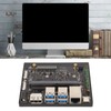 NX Development Board Based On for Jetson Orin NX Precise