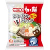 Sugar Kirimochi Single Pack, Mini 3.5 oz (100 g)