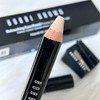 Bobbi Brown NEW Bobbi Brown Retouching Face Concealer Pencil &