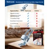 Tech Love Hallux Valgus Correction Fixing Plate Upgrade Double Tension