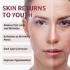 Yapushipe AHA 30%+BHA 2% Peeling Solution Home Use Facial Chemical