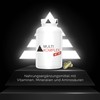 YPSI YPSI Multi Komplex mit Zink - Multivitamine und Mineralstoffe