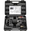 easchwork Pneumatic Injector Puller Set Compatible with Diesel Engines 23