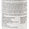 Bedside-Care Rinse-Free Shampoo&Body Wash Unscented 8.1 oz. 67146 1 Each