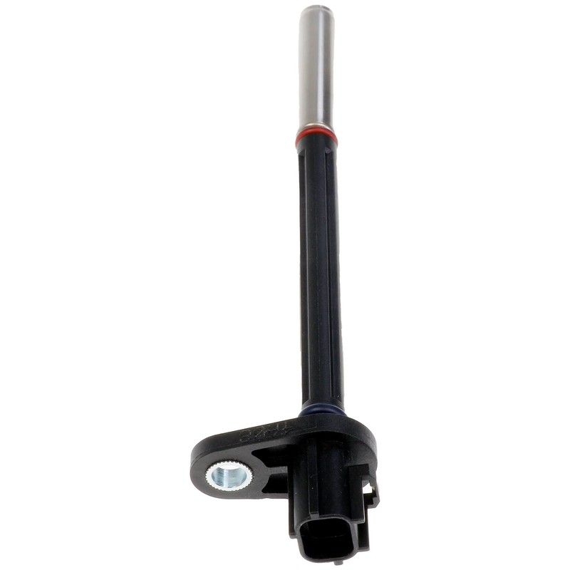 Dorman 904-7511 Engine Crankshaft Position Sensor Compatible with Select IC