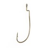 Eagle Claw Lazer Value Series Rotating Worm Hook