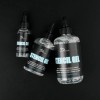 Pega Stencil Gel Transfer Hectográfico Tatuaje Dragoart 1oz
