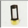 Injector-Rehab Fuel Injector Micro Filter Baskets Bulk Pack 50 Universal