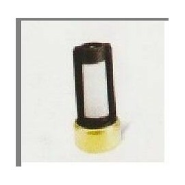 Injector-Rehab Fuel Injector Micro Filter Baskets Bulk Pack 50 Universal Bosch Marine Filters